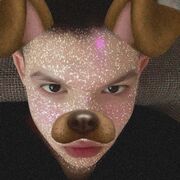 ���������� ���������, ���� ����� �����, 21 ���, ������������ ��� ������, ����� � ���������, c�������� ���������, ���������