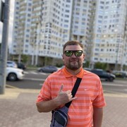  ,   And, 40 ,   ,   , c 