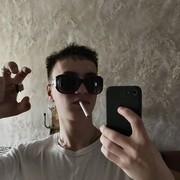 ,  , 20