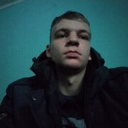  ,   , 22 ,     , c 