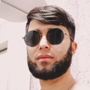 ���������� ���������� �����, ���� ������� ��������, 34 ����, ������������ ��� ������, ����� � ���������