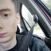 ���������� ���������, ���� ������� ����, 28 ���, ������������ ��� ������, ����� � ���������, c�������� ���������