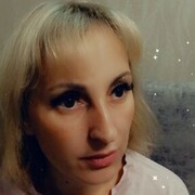  ,   , 44 ,     , c 