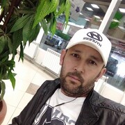  ,   , 39 ,   ,   