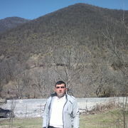  ,  rusif, 38