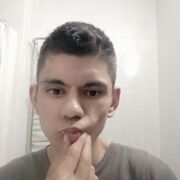  ,  Dimacik, 30