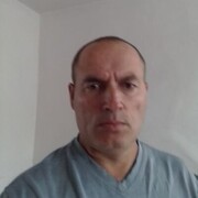  ,   , 45 ,   c 