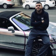 ���������� ������, ���� ������� ������, 31 ���, ������������ ��� ������, ����� � ���������, c�������� ���������