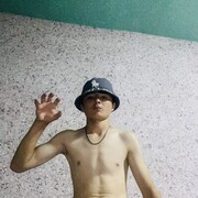 ,   Qaodirjom, 22 ,   ,   