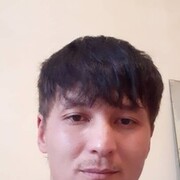 ���������� ��, ���� ������� ����, 36 ���, ������������ ��� ������, ����� � ���������, c�������� ���������