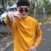 ���������� ������, ���� ����� �����, 22 ����, ������������ ��� ������, ����� � ���������