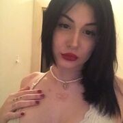  ,  , 23