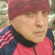  ,   , 50 ,   ,   , c , 