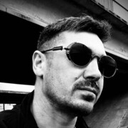 ���������� �������, ���� ������� ������, 43 ����, ������������ ��� ���������