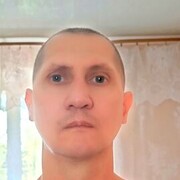  ,  , 39