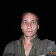 ���������� ������, ���� ������� ��������, 37 ���, ������������ ��� ������, ����� � ���������, c�������� ���������