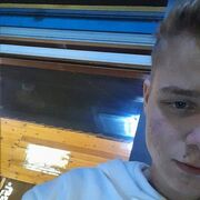 ,   , 23 ,   