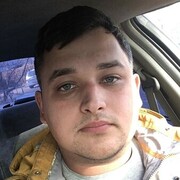  --,   , 32 ,   ,   