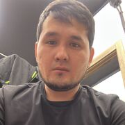  -,   , 31 ,   ,   