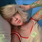  -,   , 27 ,   ,   