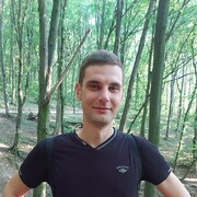  ,   , 37 ,   c 