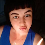  ,  , 32