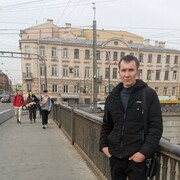 ���������� ������, ���� ������� Dima, 35 ���, ������������ ��� ������, ����� � ���������