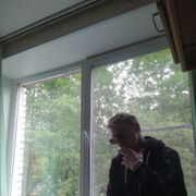 ���������� �����-���������, ���� ������� ����, 29 ���, ������������ ��� ������, ����� � ���������