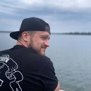 ���������� ������, ���� ������� �������, 43 ����, ������������ ��� ������, ����� � ���������, c�������� ���������, ���������