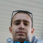 ���������� ���������, ���� ������� �����, 33 ����, ������������ ��� ������, ����� � ���������, c�������� ���������