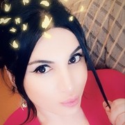  ,   Demetkukulka, 30 ,   ,   , c 