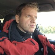  -,   , 45 ,   ,   