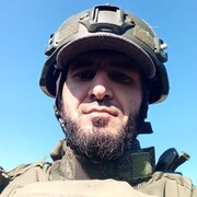  ,   Tamerlan, 33 ,   c , 