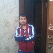  ,   , 34 ,   