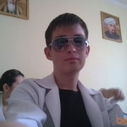  ,  zxcvzxc123, 33
