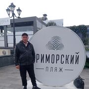  ,  Sergey, 46