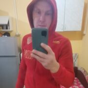 ���������� �����, ���� ������� �����, 36 ���, ������������ ��� ������, ����� � ���������, c�������� ���������, ���������