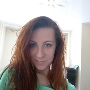 ���������� ������, ���� ������� �����, 37 ���, ������������ ��� ������, ����� � ���������, c�������� ���������