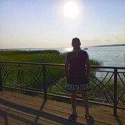 ���������� ��������, ���� ������� ������, 37 ���, ������������ ��� c�������� ���������