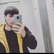 ,   , 26 ,   c 