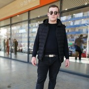  ,   Saba, 24 ,   
