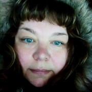   ,   Thereza, 51 ,   c 