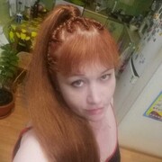  ,   , 37 ,     , c 