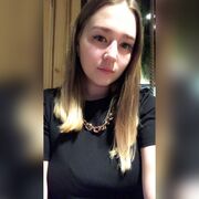  ,  , 25