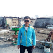 ���������� ��������, ���� ������� ������, 36 ���, ������������ ��� ������, ����� � ���������, c�������� ���������