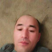  ,   , 48 ,  
