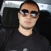  ,   , 33 ,   ,   , c 