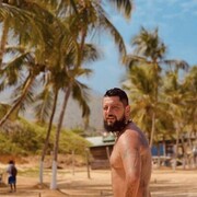 ���������� �������������-����������, ���� ������� Stanislav, 34 ����, ������������ ��� ������, ����� � ���������