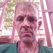 ,   , 55 ,     , c 
