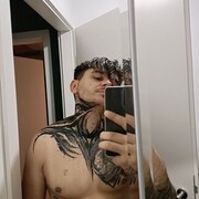  Weilheim in Oberbayern,  Tom, 29